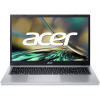 Acer Aspire 3 15 Pure Silver NX.KDHEC.007