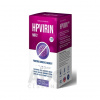 OnePharma HPVIRIN 120 kapsúl