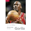Michael Jordan - Nancy Taylor