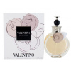 Valentino Valentina, Parfémovaná voda 50ml pre ženy