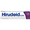 Hirudoid forte gel.der.1 x 40 g