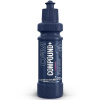 Gyeon Q2M Compound+ REDEFINED (250 ml)