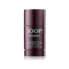 Joop! Homme 75 ml Deostick