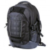 Batoh na notebook Batoh Dell Rugged Escape 460-BCML