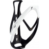 SPECIALIZED Rib Cage II Matte Black/White Farba: Biela
