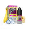 Banana Ice - liquid Drifter Bar Salts 10ml - 10mg