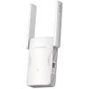 Mercusys ME25BE, WiFi 7 BE3600