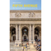 Fifth Avenue
