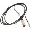 BESPECO EAMS450