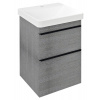 Sapho Sitia SI050-1111