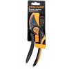 Záhradné nožnice - Fiskars P541 SmartFit záhradné nožnice 1057169 (Fiskls P541 Garden Secator SmartFit 1057169)