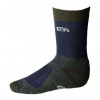 Trakker Ponožky - Coolmax Socks v.10-12