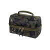 Nikl Trakker Products Trakker Puzdro na PVA a bižutériu - NXC Camo PVA Pouch