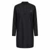 Slazenger Black 1088641 12 (40)