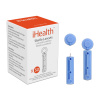 iHealth IH-30GI