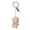 Klíčenka Guardians of the Galaxy Groot