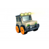 Wiky Vedecká sada auto 4v1