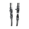 Montážna sada JBL FixSet 12/16 pre CP e4 e7 e900 e1 e2
