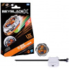 Beyblade X Rock Golem 160UN