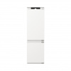 Vstavaná chladnička Gorenje NRKI517E41, 252 l, NoFrost, 177,2 cm