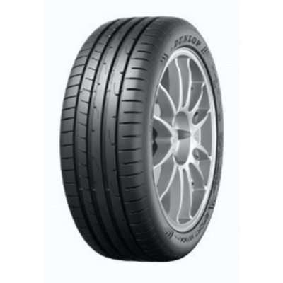 Dunlop SP SPORT MAXX RT2 235/45 R17 97Y