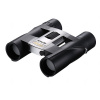 Nikon dalekohled CF Aculon A30 8x25 Silver