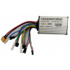 Řídící jednotka CDI elektrokoloběžka XS01 36V 500W