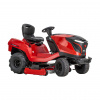 solo by AL-KO Záhradný traktor Traktor solo® by AL-KO T 22-110.4 HDH-A V2 Premium