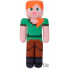 Minecraft Alex 35 cm