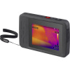 VOLTCRAFT WBP-160 termálna kamera, -20 do 550 °C, 160 x 120 Pixel, 25 Hz, VC-16786245; VC-16786245