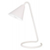 Rabalux MONTY stolná lampa 3089