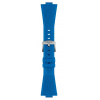 Tissot řemínek PRX 40 T852.049.577