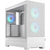 Fractal Design Pop Air RGB TG Clear Tint FD-C-POR1A-01