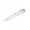 CB Elektro Svietidlo 2x58W IP65 HELIOS 258 EVG (GTV)