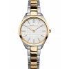 Bering 17231-704