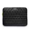 GUCS13QLBK Guess Quilted Obal pre Notebook 13 