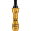 got2b Guardian Angel termoochranný sprej 200 ml