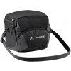 Cyklistická taška na riadidlá Vaude OnTour Box M (KLICKfix ready) - black uni