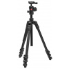Manfrotto Befree Advanced MKBFRLA4FB-BH