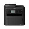Canon i-SENSYS MF264dw II Laser A4 1200 x 1200 DPI 28 str. za minutu Wi-Fi