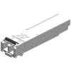 Siemens 6ES79601CB000AA5 6ES7960-1CB00-0AA5 napájací modul; 6ES79601CB000AA5