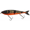 Wobler Berkley Zilla Swimmer 19cm 45gr Shadow Tiger