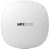 HPE Aruba AP-515 (RW) Unified AP