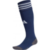 Futbalové štulpne adidas AdiSocks 23 IB7791 Veľkosť: 40/42