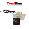 TomiMax Cúvacia kamera pre Mercedes Benz C, E LED (verzia 2)