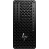 HP Z1 G1i Tower B34KTES#BCM