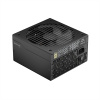 Fractal Ion 3/750W/ATX 3.1/80PLUS Gold/Modular/Retail FD-P-IA3G-750