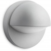Philips 8719514385283