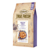 Carnilove True Fresh Cat Fish Hmotnosť produktu: 4,8kg