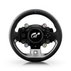 Thrustmaster volant GT WHEEL Add-on pro PC, PS5, PS4 (4060468)